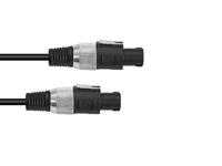Omnitronic Molly 2.1 Actieve PA-luidsprekerset Incl. subwoofer, Bluetooth - thumbnail