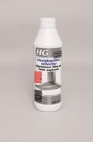 HG afzuigkapfilter ontvetter 0,5l - thumbnail