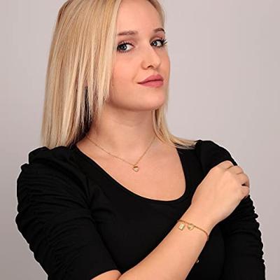 Dames ketting Morellato ABBRACCIO