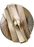 DeWALT DT9545 Boor SDS-Plus EXTREME 2™ 10x460mm - thumbnail