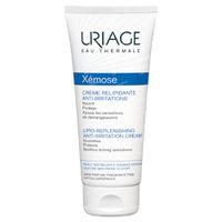 Uriage Xémose Lipid-Replenishing Anti-Irritation Cream - thumbnail
