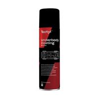 Tectyl underbody coating bronze 500ml - thumbnail