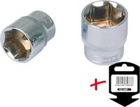 KS Tools 9181311 9181311 Verwisselbare kop 15/16 - thumbnail