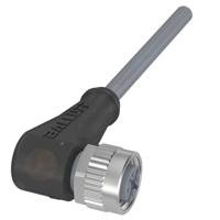 BALLUFF BCC0356 Sensor/actuator aansluitkabel 1 stuk(s) - thumbnail