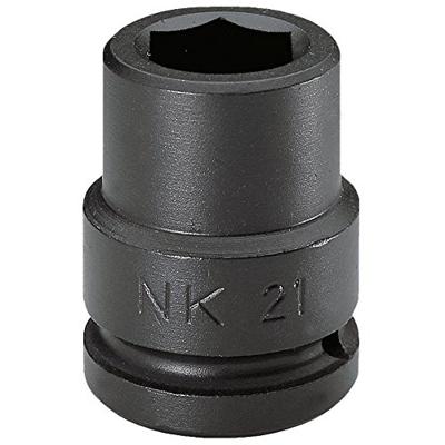 Facom impact doppen 3/4 - 6 kant 26mm - NK.26A