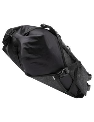 Vaude trailsaddle ii - saddle bag
