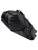 Vaude Trailsaddle II - Saddle Bag - thumbnail