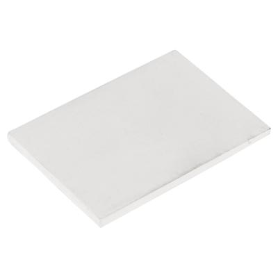 Copenhagen Pro plamuurrubber - rechthoekig - 23.553.00
