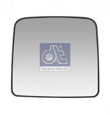 MALOSSI variomatic gewicht roller core set 19x15.5mm