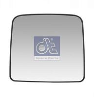 MALOSSI variomatic gewicht roller core set 19x15.5mm - thumbnail