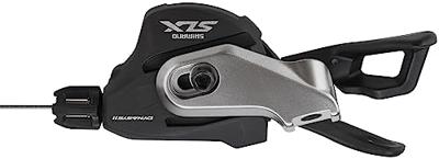 Shimano SLX SL-M7000 I-Spec B 11-speed Shift Lever right