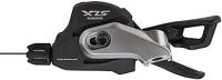 Shimano SLX SL-M7000 I-Spec B 11-speed Shift Lever right - thumbnail