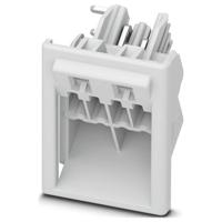Phoenix Contact 1084014 Printplaat-basiselement 50 stuk(s) - thumbnail