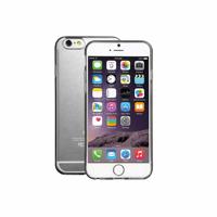 Jivo JI-1877 Flex beschermhoes voor Apple iPhone 6 Plus/6S Plus - thumbnail