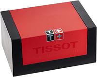 Tissot T0356171105100 Herenhorloge - thumbnail