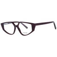 Brillenframe Dames Sportmax SM5016 55069 - thumbnail
