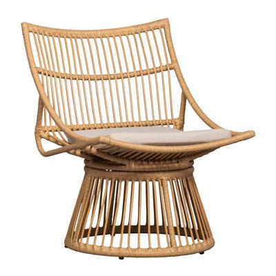 WOOOD Outdoor Fauteuil 'Alatna' Wicker