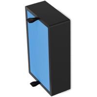Clean Air Optima true hepa filter 106 Klimaat accessoire - thumbnail