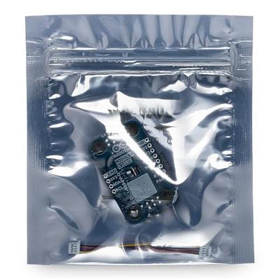 Arduino ABX00130 1 stuk(s)
