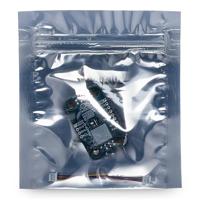 Arduino ABX00130 Development board 1 stuk(s) - thumbnail