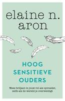 Hoogsensitieve ouders - Elaine N. Aron - ebook - thumbnail