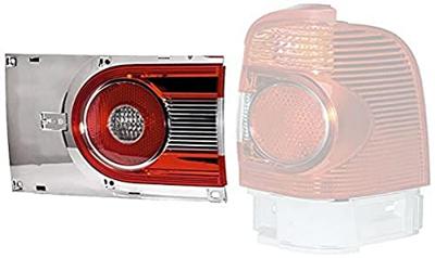 Achterlicht links 2NE964958011