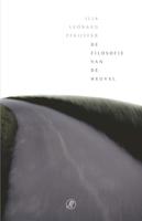 De filosofie van de heuvel (Hardback) - thumbnail