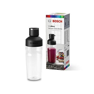 Vacuüm to Go-fles (0,6 liter)