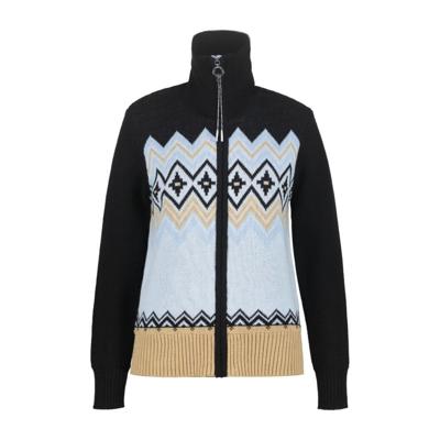 Luhta - Iitti Vest Dames Luhta - Iitti Vest Dames