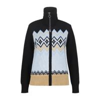 Luhta - Iitti Vest Dames - thumbnail