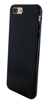 EBC Remschijf gegroefd Ultimax (USR) USR2025