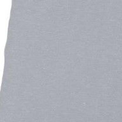 Kuip hoog Panama light grey 96 cm x 45 cm (4 stuks) Madison - Madison