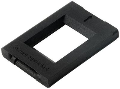 Valoi easy35 Sprocket Holder