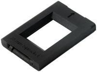 Valoi easy35 Sprocket Holder - thumbnail