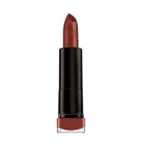 Max Factor Colour Elixir Velvet Matte 3,5 g 60 Mauve Mat - thumbnail