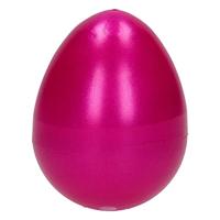 Eenhoorn groei-ei - thumbnail