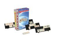 Goliath Rummikub Voyager reisspel - thumbnail