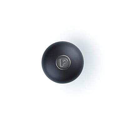 LE CREUSET - Le Moulin - Pepermolen 21cm Mat Zwart