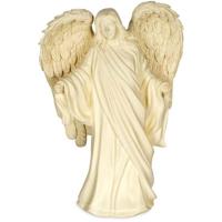 Engelbeeldje Healing - 20 cm - thumbnail