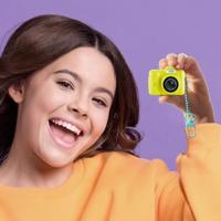 Digitale Camera Canal Toys - thumbnail