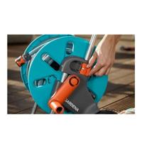 GARDENA slangenwagen aquaroll s set - thumbnail