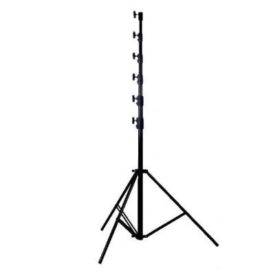 Falcon eyes lampstatief lm-6000ha heavy duty 600 cm