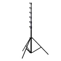 Falcon eyes lampstatief lm-6000ha heavy duty 600 cm - thumbnail
