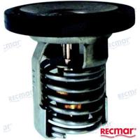 REC8M0067307 - THERMOSTAAT 54 graden Mercruiser - thumbnail