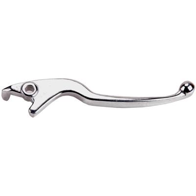 Remgreep Rechts | Kymco Sym Remgreep Rechts | Kymco Sym