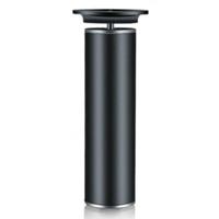 Elektrische voet file snelheid verstelbare schuurpapier discs Callus Remover pedicure snel verwijderen voeten harde gekraakte droge dode huid gereedsc - thumbnail