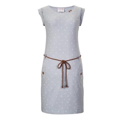 G.I.G.A. DX - GS 99 Jurk Dames