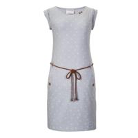 G.I.G.A. DX - GS 99 Jurk Dames - thumbnail