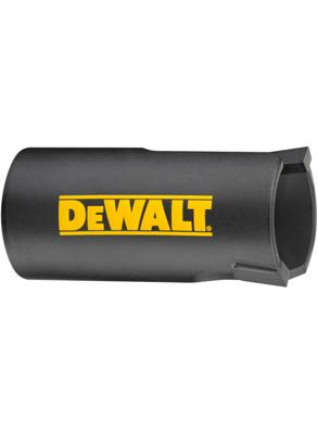 DeWalt Accessoires Gatenzaag | Multimateriaal Carbide | 35 mm - DT90406-QZ