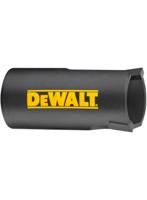 DeWalt Accessoires Gatenzaag | Multimateriaal Carbide | 35 mm - DT90406-QZ - thumbnail